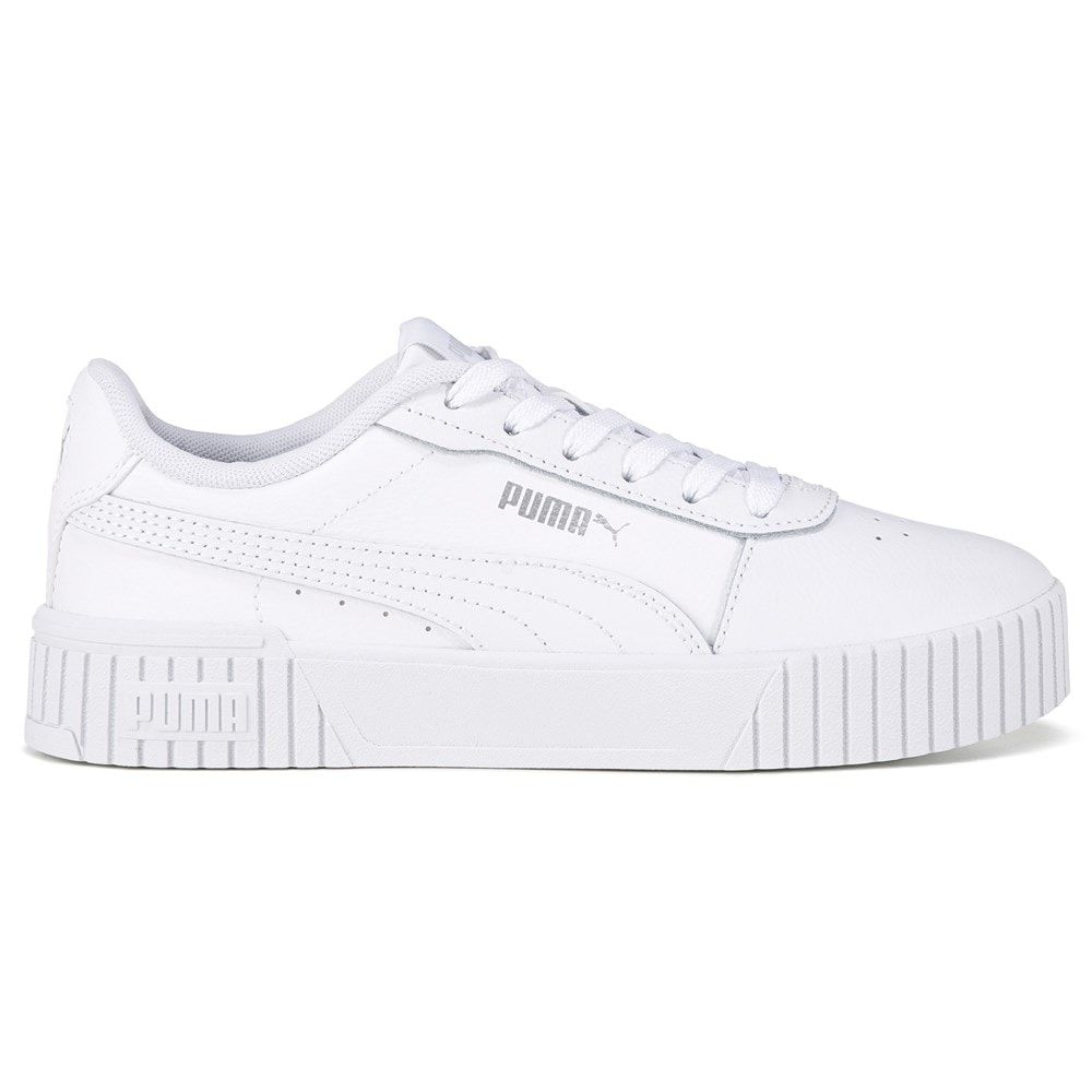 Women's Carina Court Sneaker | Famous Footwear