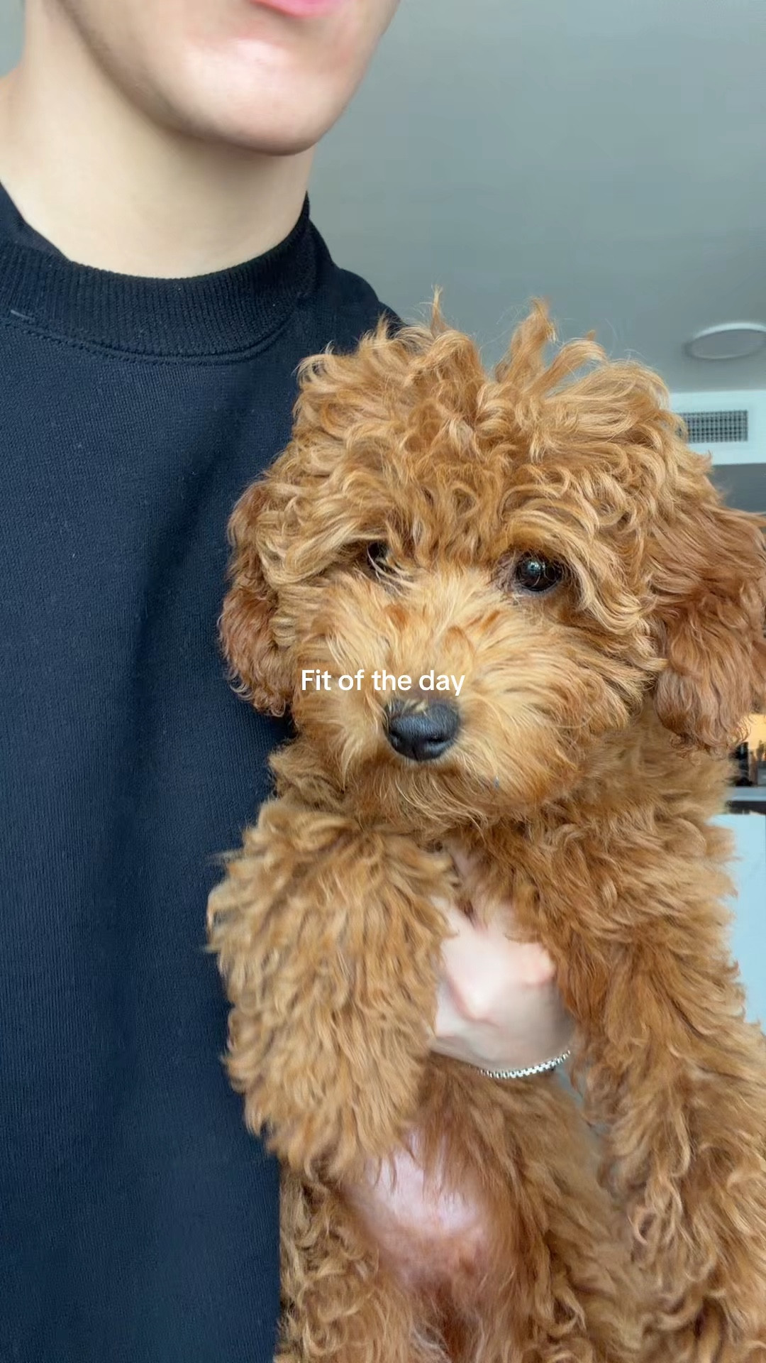 Calm fit with Aquamarine 

#mensfashion #fashion #style

🔗 on my LTK

#LTKgrwm #LTKMens #LTKdayinmylife