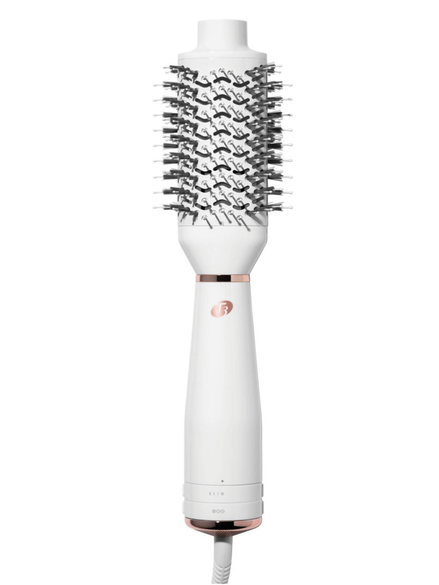 T3 T3 Airebrush Hairdryer | Saks Fifth Avenue