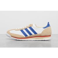 adidas Originals SL 72 Women's - White, White | Footpatrol UK