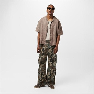 Samba Og Trainers | Flannels UK