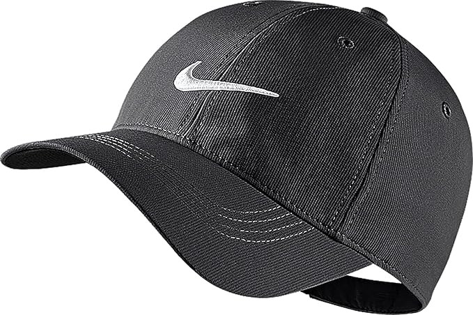 Nike Dri-FIT Legacy91 Tech Hat - Unisex, One Size Fits Most, Adjustable | Amazon (US)