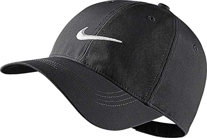 Nike Dri-FIT Legacy91 Tech Hat - Unisex, One Size Fits Most, Adjustable | Amazon (US)
