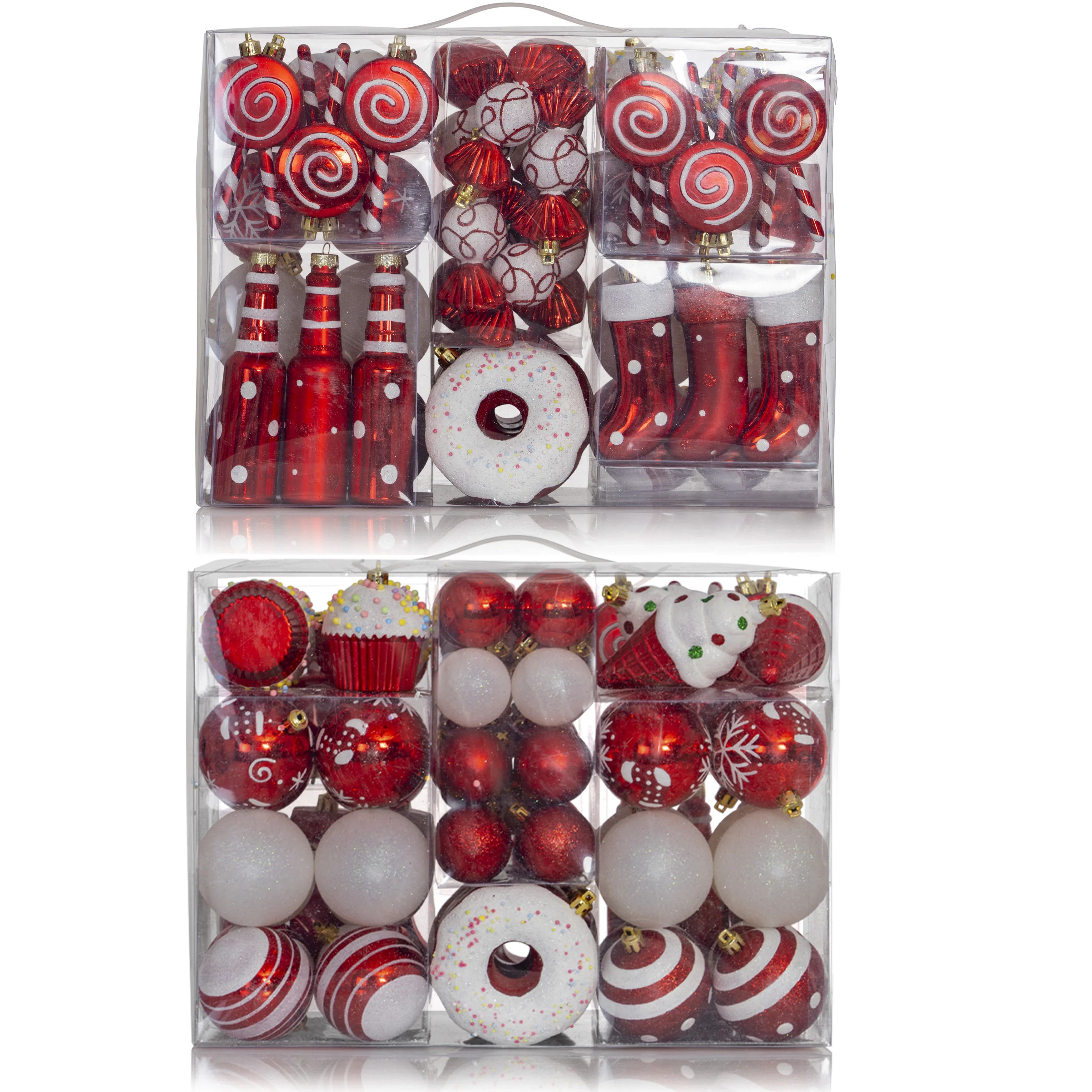 Ball Ornament | Wayfair North America