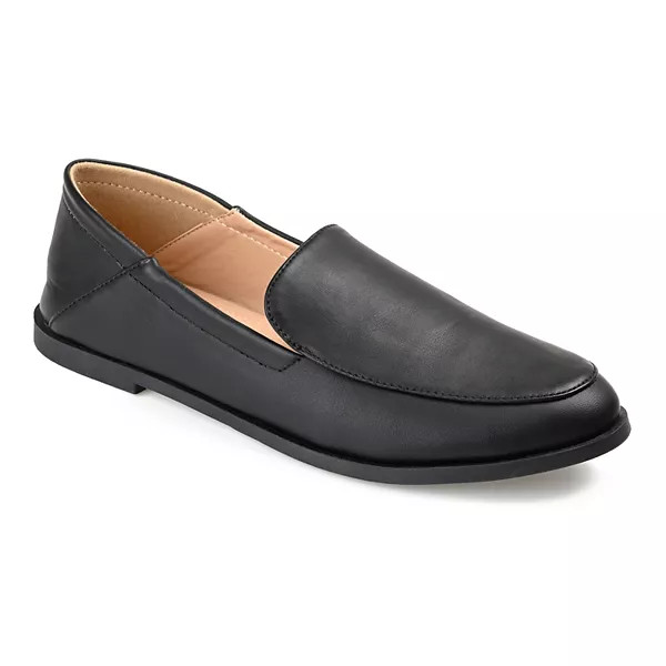 Journee Collection Tru Comfort Foam™ Myeesha Women's Loafers | Kohl's