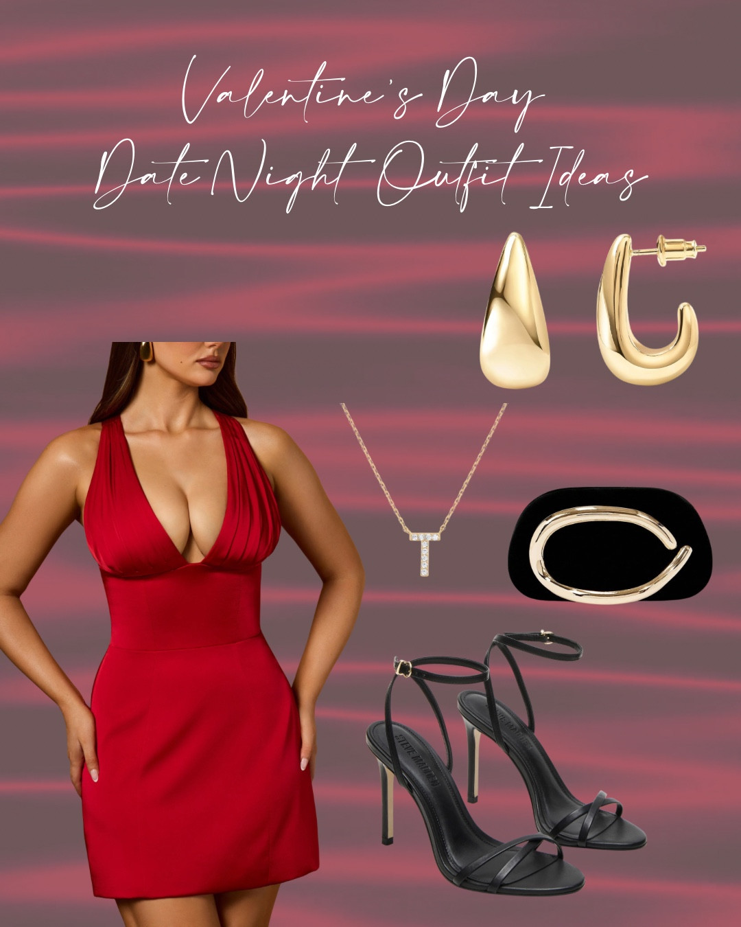 https://shopmy.us/shop/collections/3641410 

 #LTKValentine #LTKootd