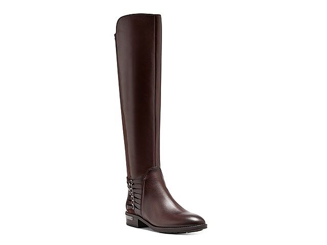 Prolanda Boot | DSW