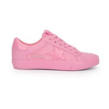 GRANDE - PINK | Vintage Havana
