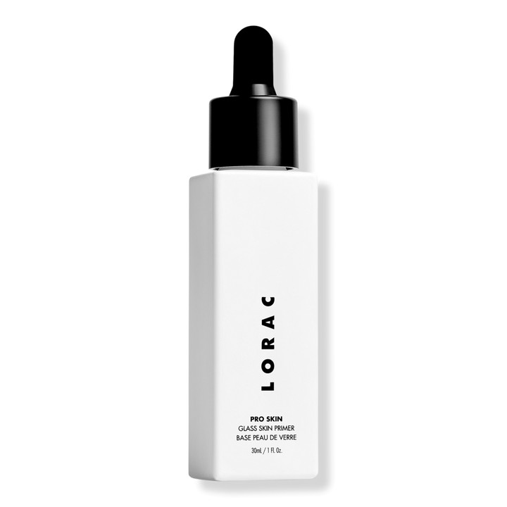 LORAC | Ulta