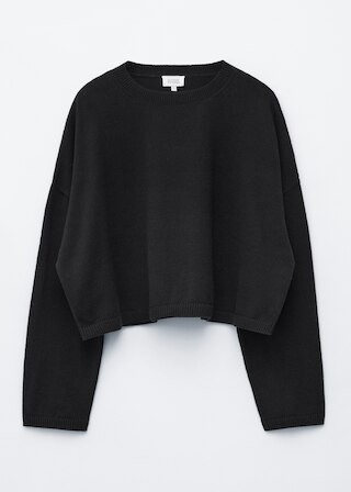 Cotton Jumper | & Other Stories - US