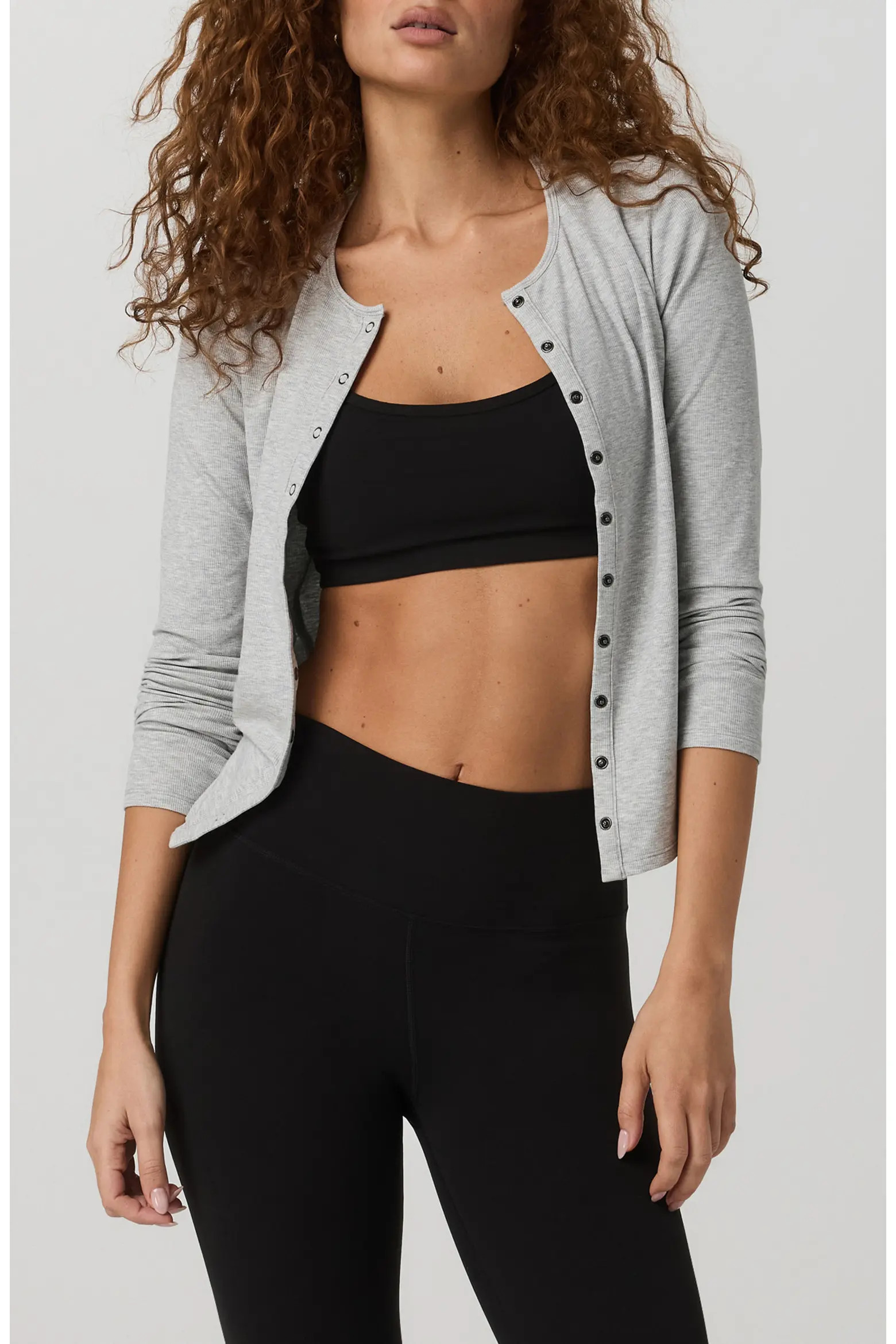 Pose Twin Cardigan (Women) | Nordstrom | Nordstrom