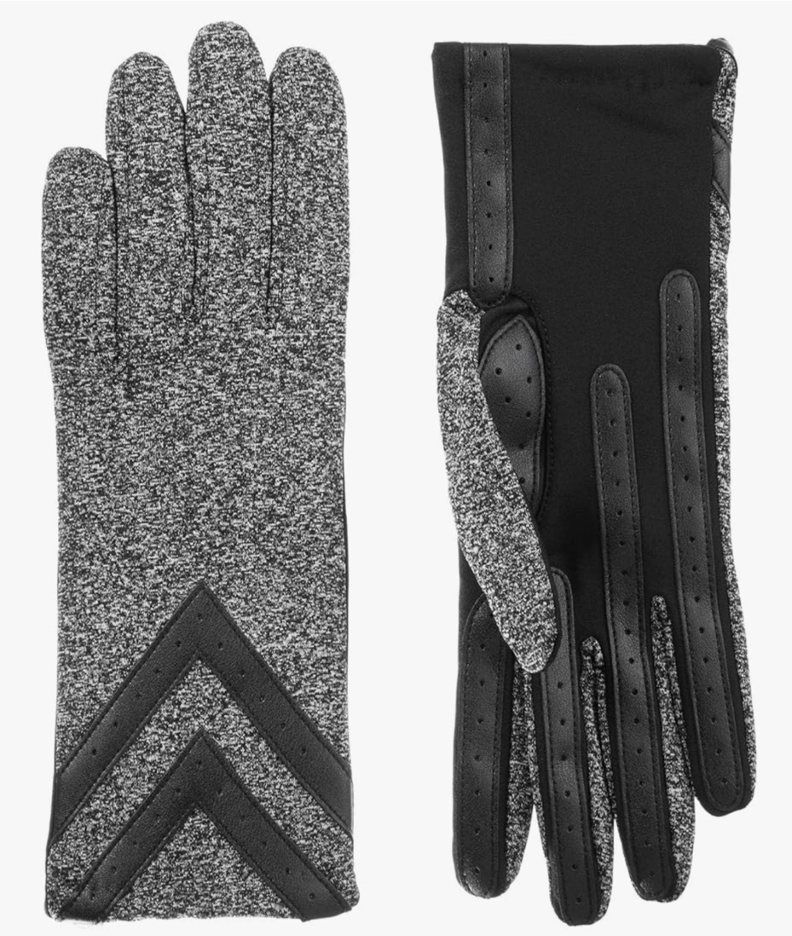 Classics to keep warm ❄️ 

#LTKSaleAlert #LTKOver40 #LTKSeasonal