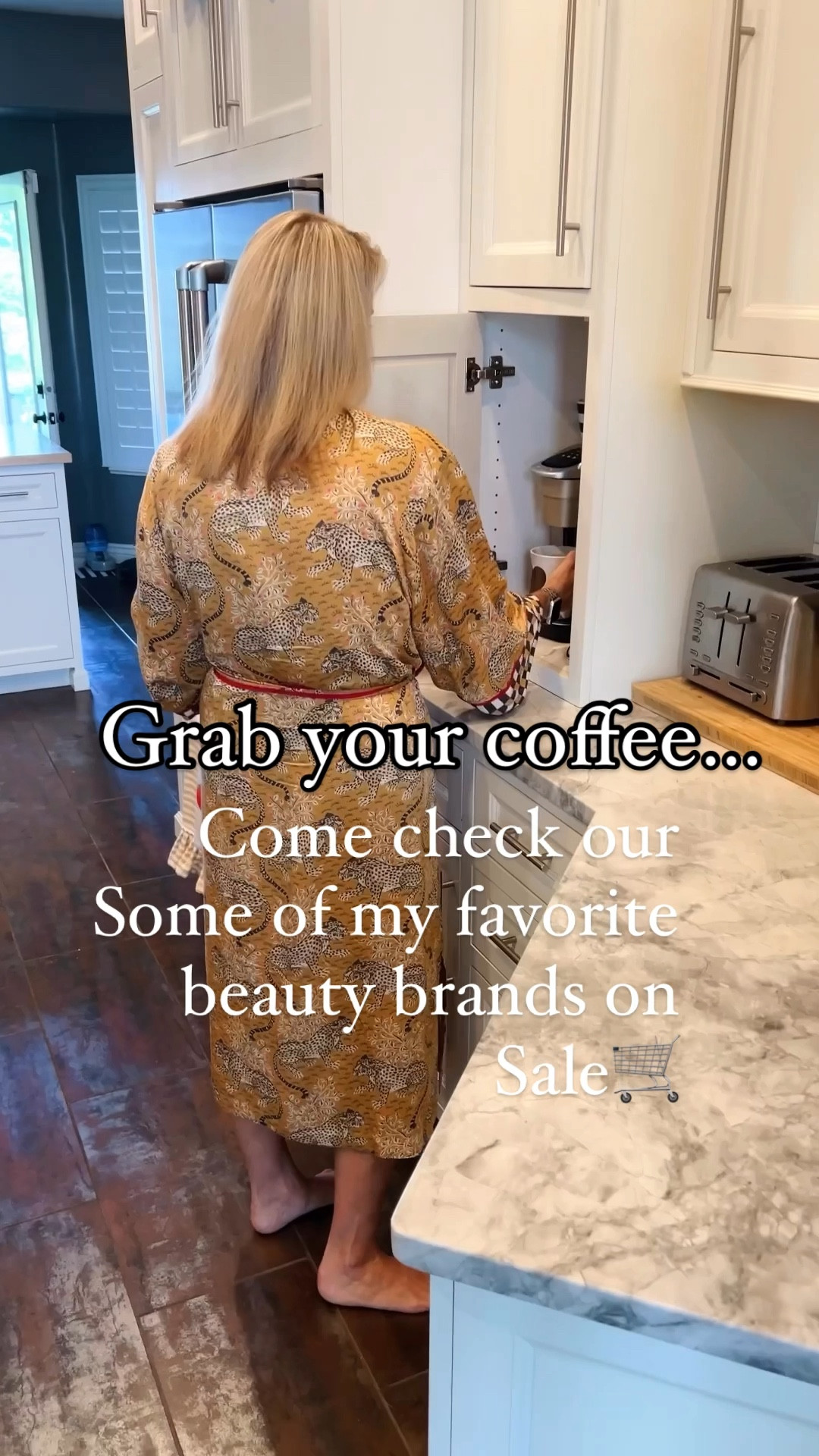 🚨beauty sale favorites on best sales of the year!🚨🚨🚨

Make for great gifts

🎁T3 - 30% off entire site
🎁City Beauty- 40% off Site Wide
🎁Colleen Rothschild 30% off Sitewide
🎁Grande Lash- $12 mascaras & 30% off entire site
🎁 Charlotte Tilbury- 30% off site wide

Favorite beauty finds you’ll love and so will the ladies on your list🎁🎁🎁


#LTKGiftGuide #LTKCyberWeek #LTKSaleAlert