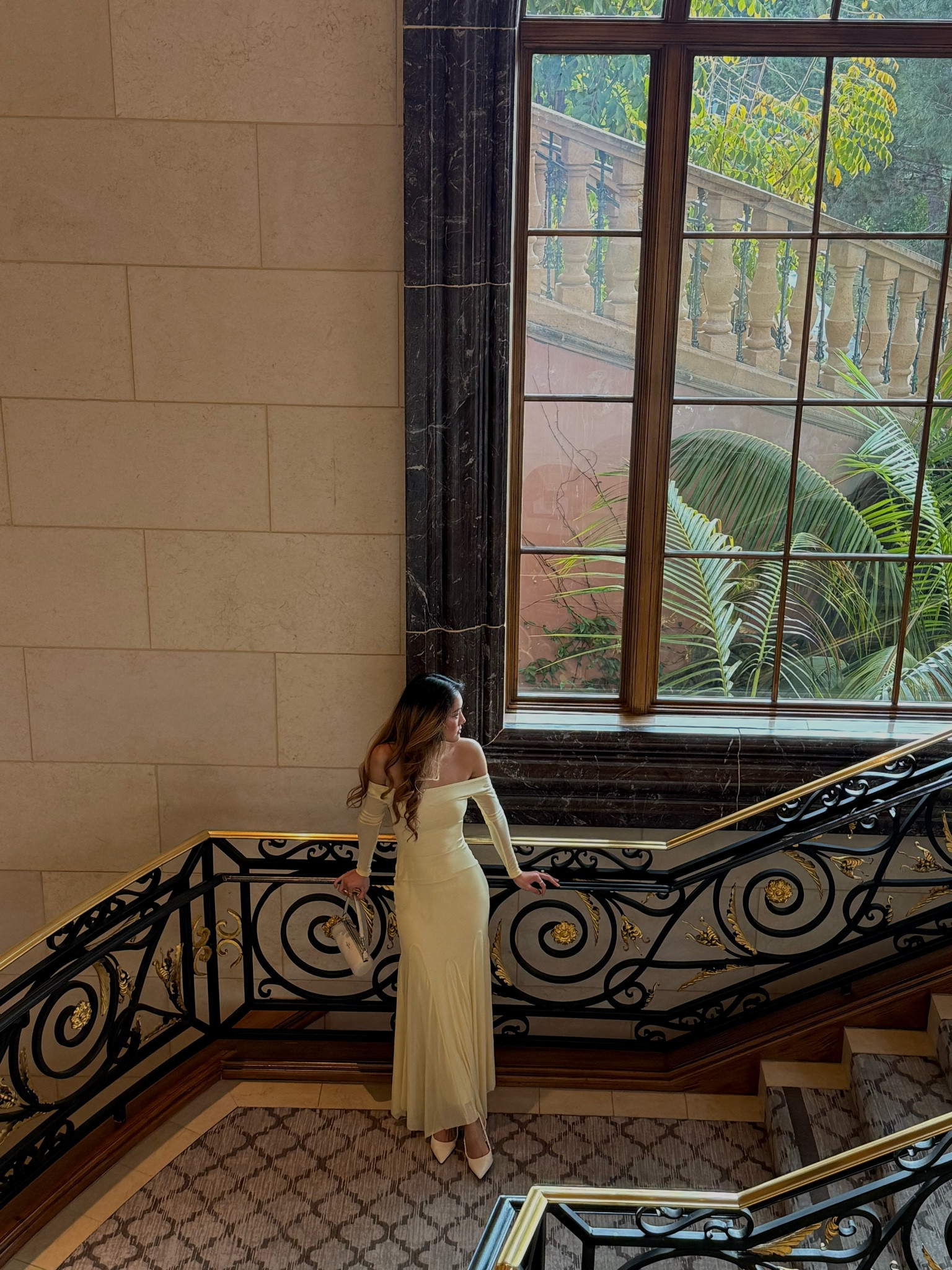 Can't move on from this dress 💛🌼

#LTKStyleTip #LTKWedding #LTKBeauty