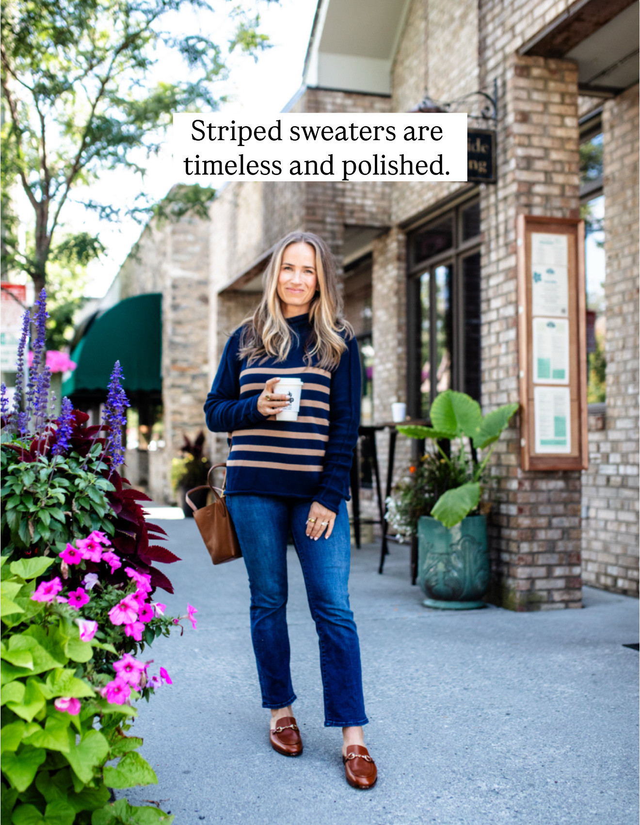 #LTKStyleTip #LTKOver40