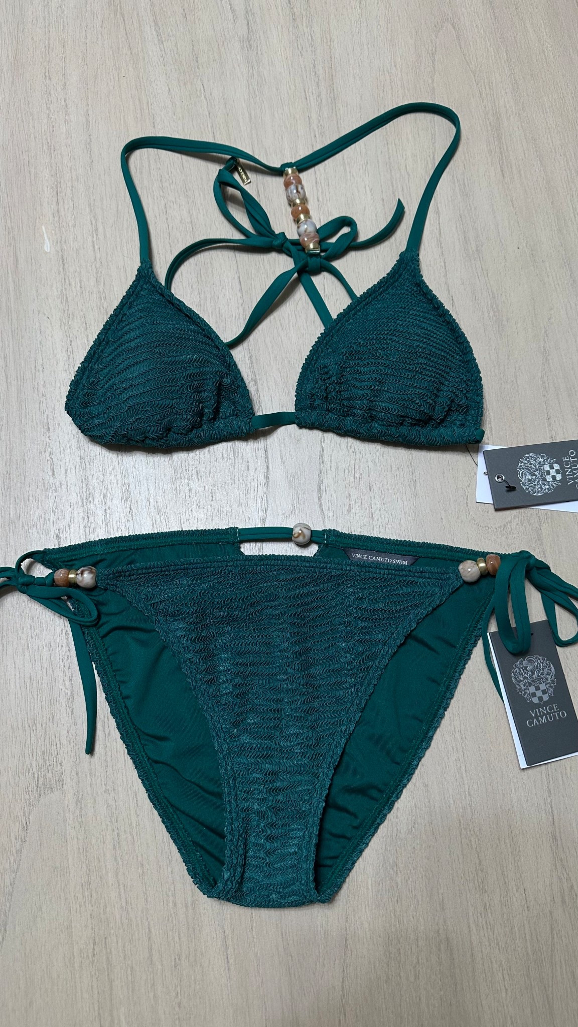 Going away to escape this cold  

#LTKTravel #LTKSeasonal