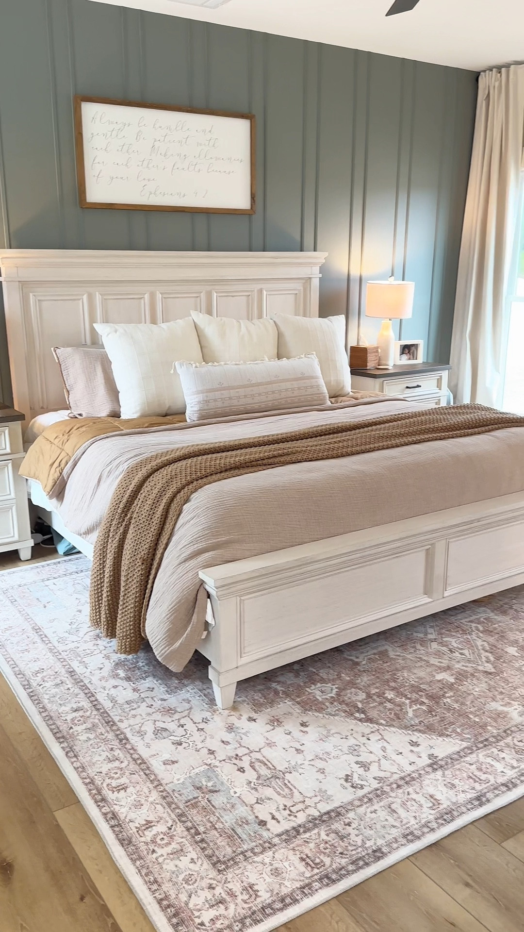 Here are some of my non Amazon links for our Master Bedroom!

#LTKhome