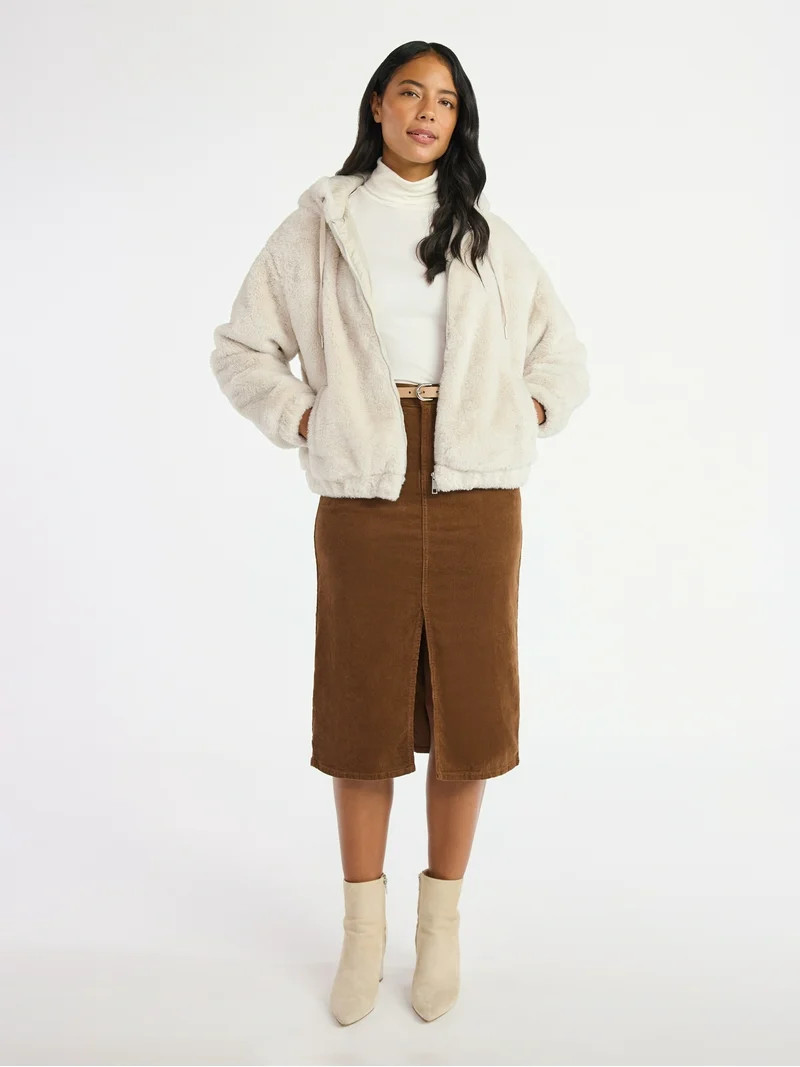 Time and Tru | Walmart (US)