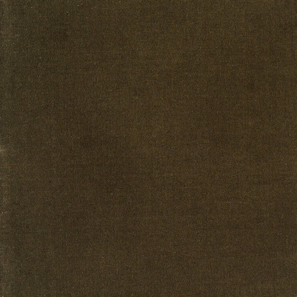 Sinclair Ottoman | 2Modern (US)