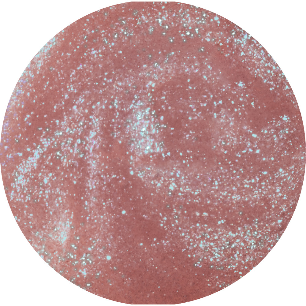 Sweet Dreams Eyeshadow Quad | Ulta
