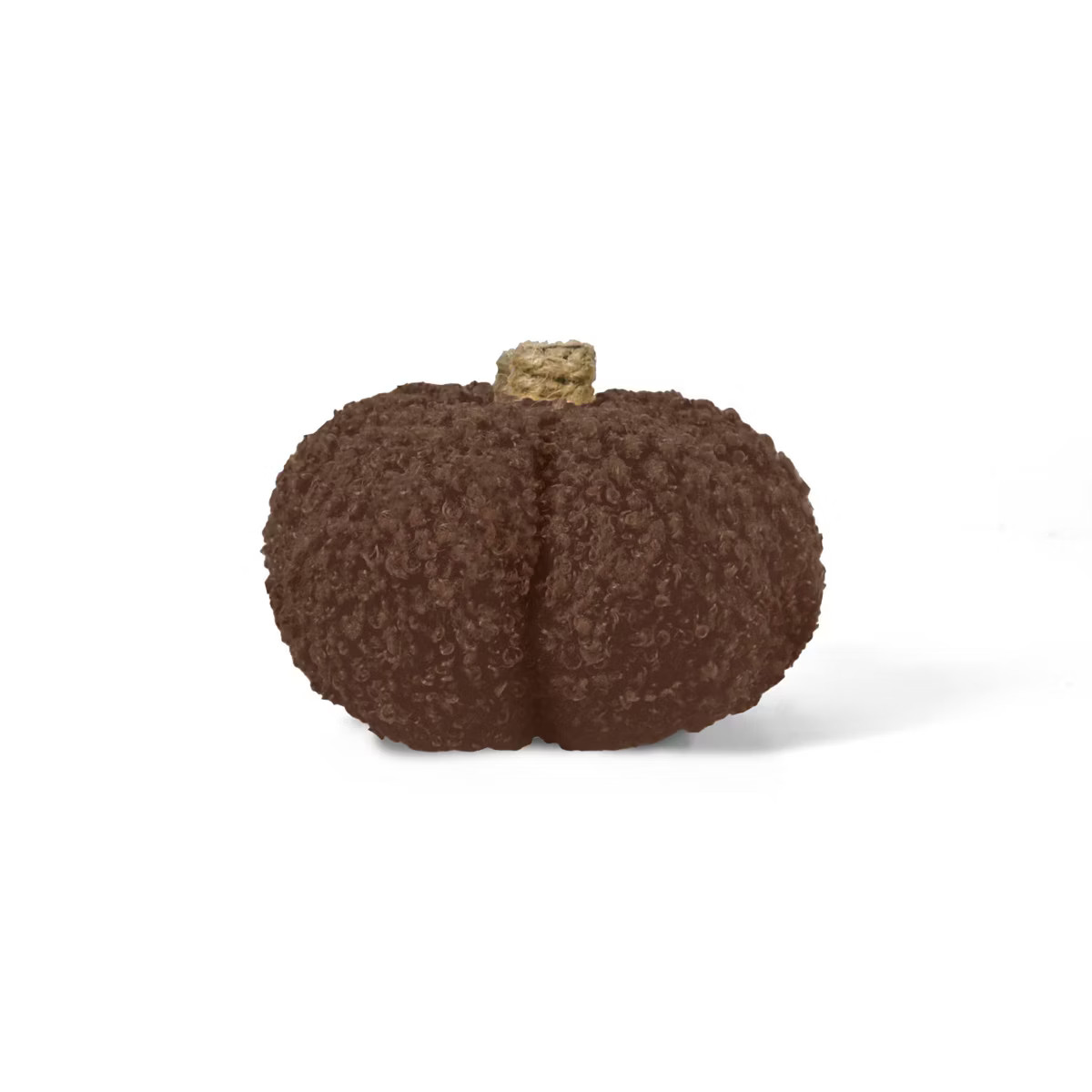 Small Pumpkins Coffee - Bullseye's Playground™ | Target