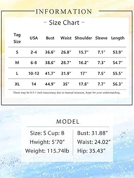 Miessial Women's Summer Chiffon V Neck Ruffle Maxi Dress Polka Dot Long Beach Wrap Dress | Amazon (US)