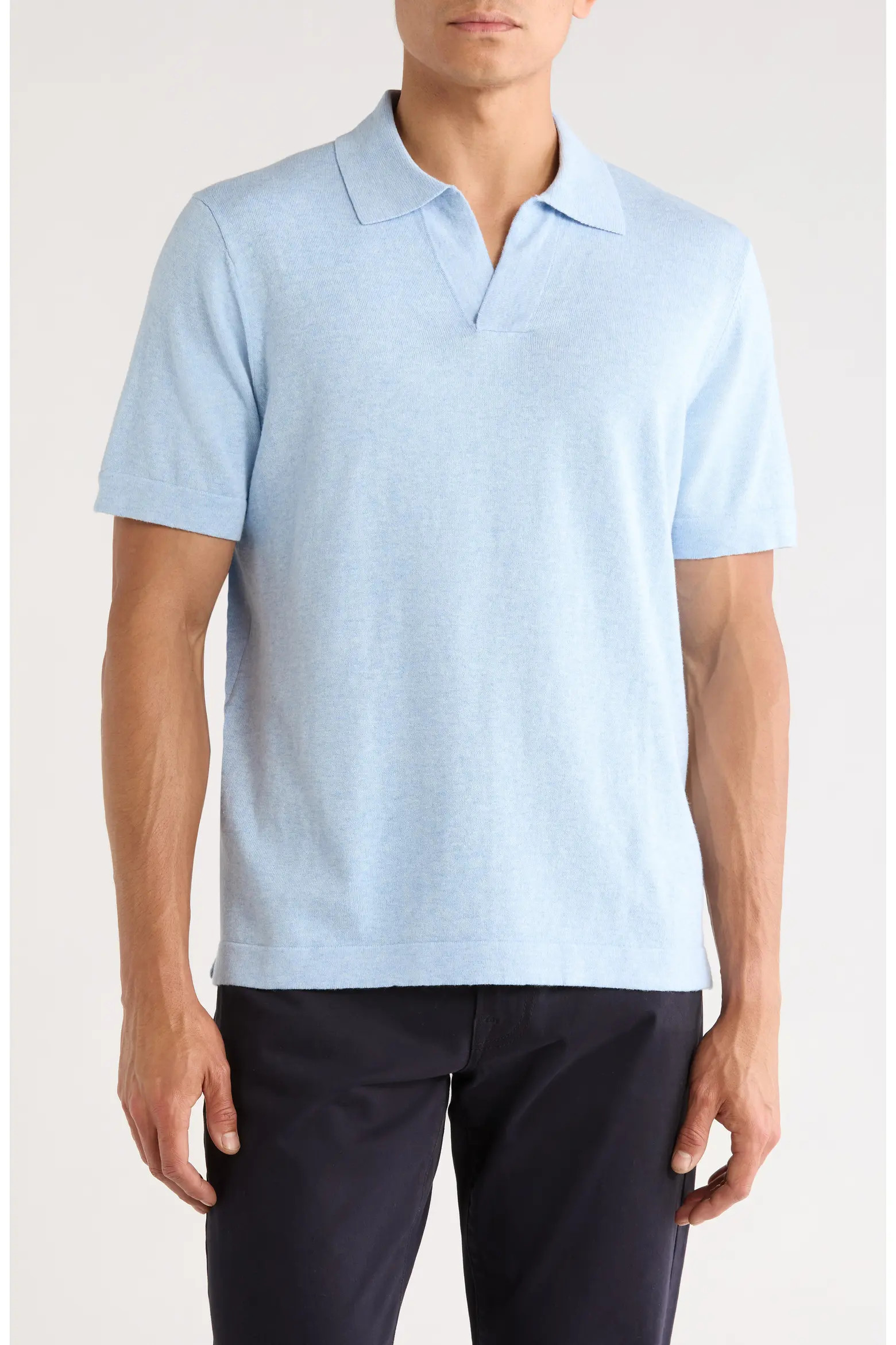 Radley 6499 Polo (Men) | Nordstrom | Nordstrom