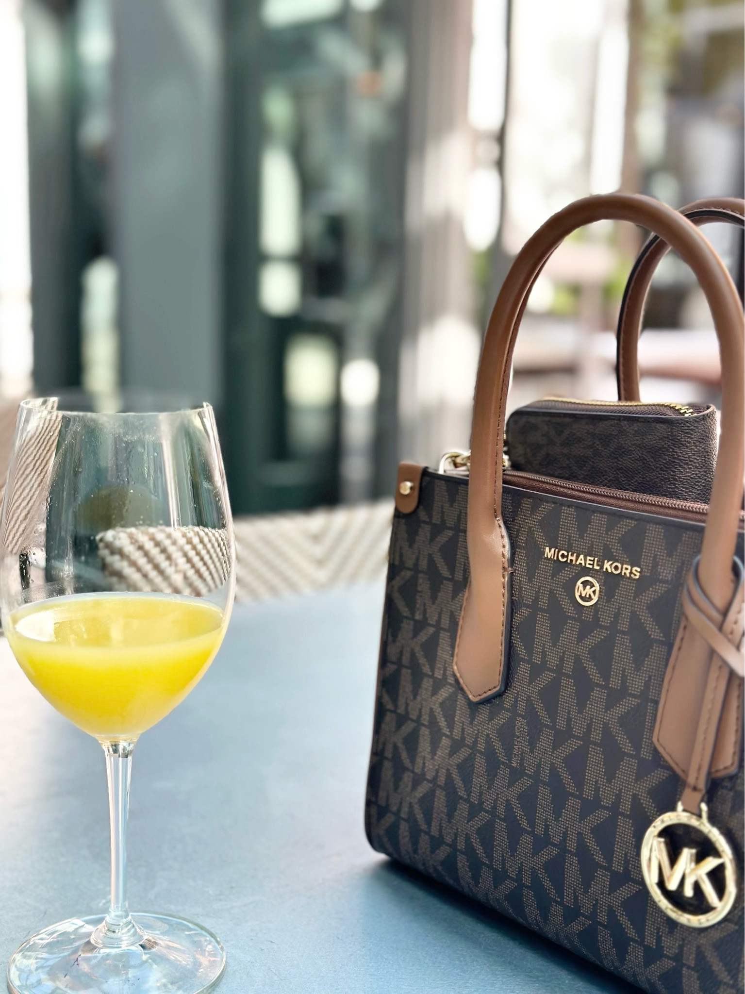 Cute bag

#LTKU #LTKItBag #LTKSummerSales