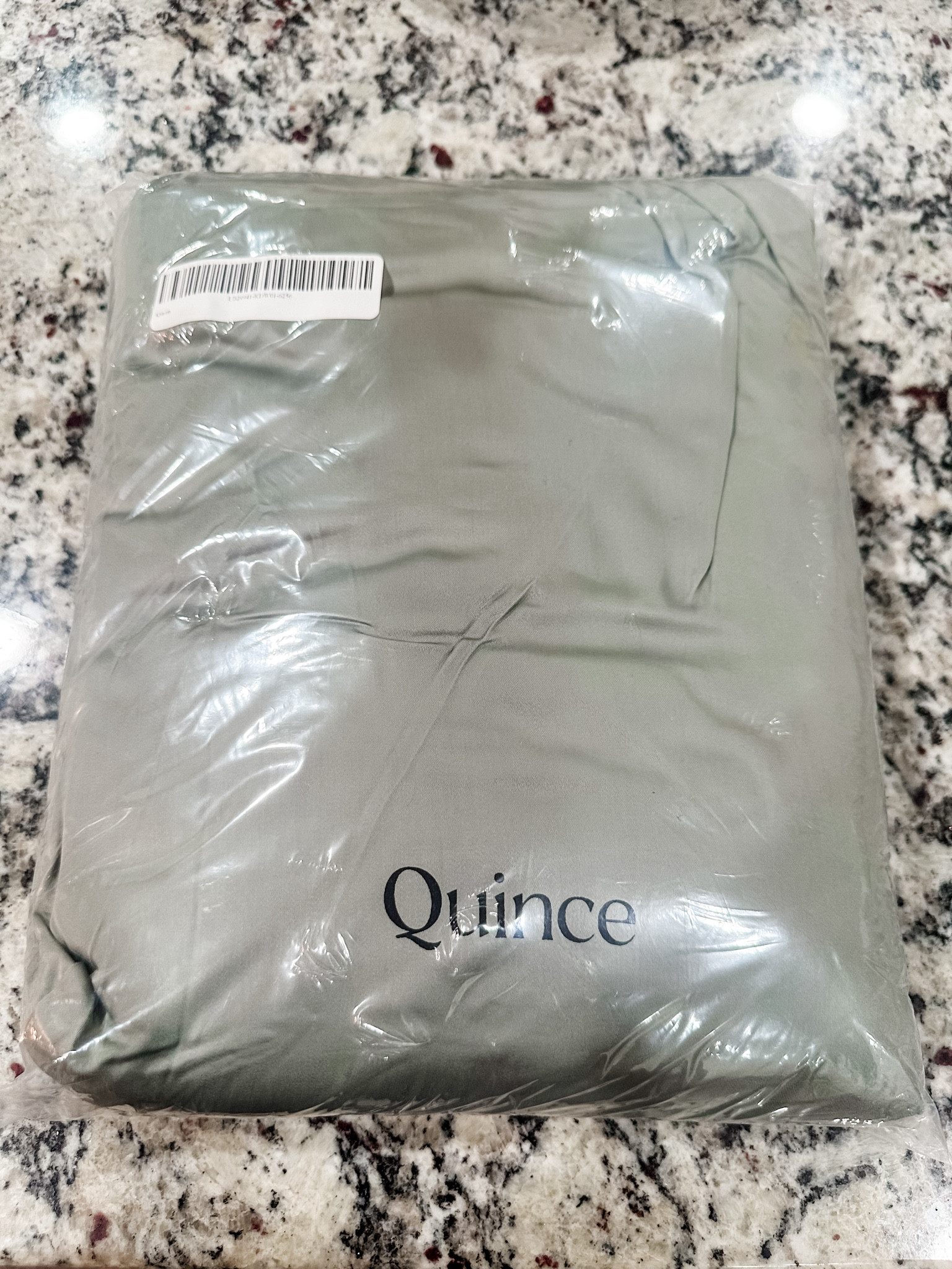 I’ve tried multiple bed sheets over the years — best sheets I’ve owned BY FAR and they don’t bundle/bunch up! Worth every penny. They stay cool all the time, AND they are bamboo, which gives them a silkier feel than a linen sheet. I’m not a fan of satin, and not too wild about linen, so this material is a perfect in-between. EXACTLY what I was looking for.   I have the luxury sateen sheets in my guest bedroom, & knew I wanted something more comfortable for my master bed!

I also linked the Duvet that I bought and I’m convinced any bedding from this site is worth the $$

#LTKhome