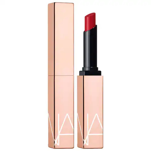 Color: Voltage 222 - vivid red | Sephora (US)