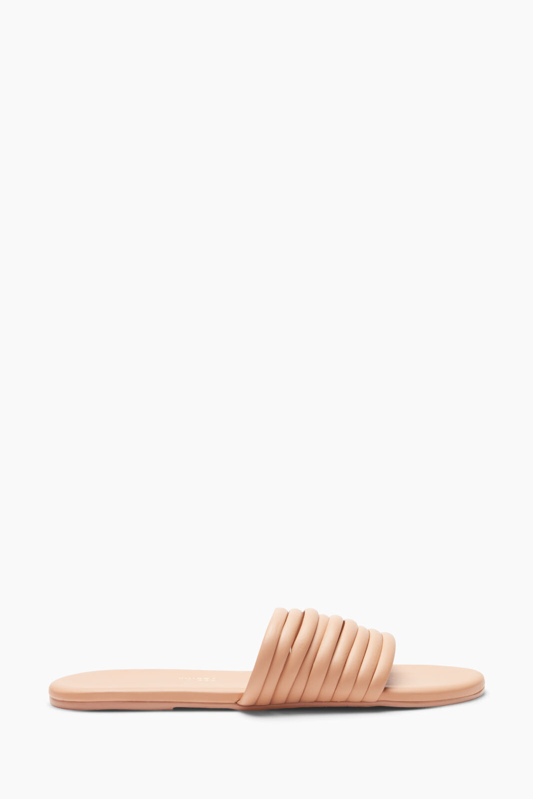 Caro Slide Sandal | Evereve