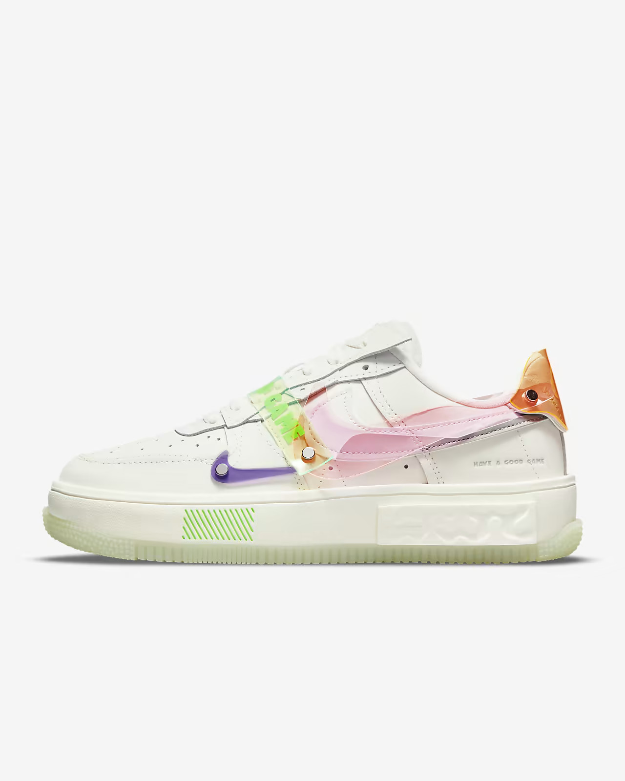 Women's Shoes | Nike (US)