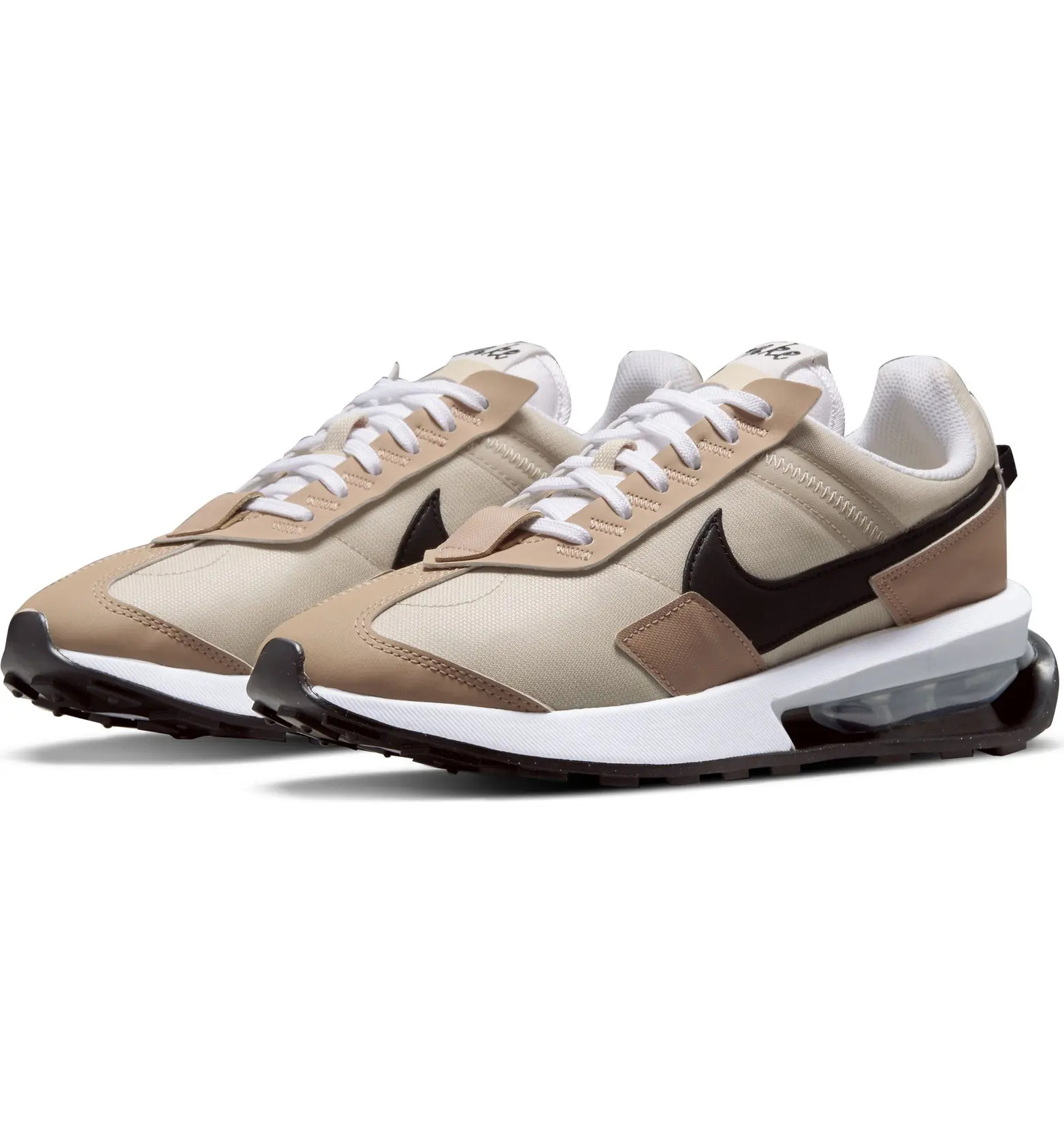 Air Max Pre-Day Sneaker | Nordstrom