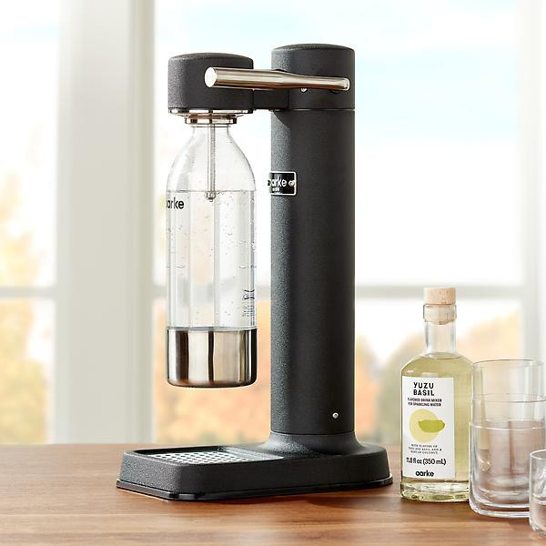 aarke Carbonator 3 | The Container Store