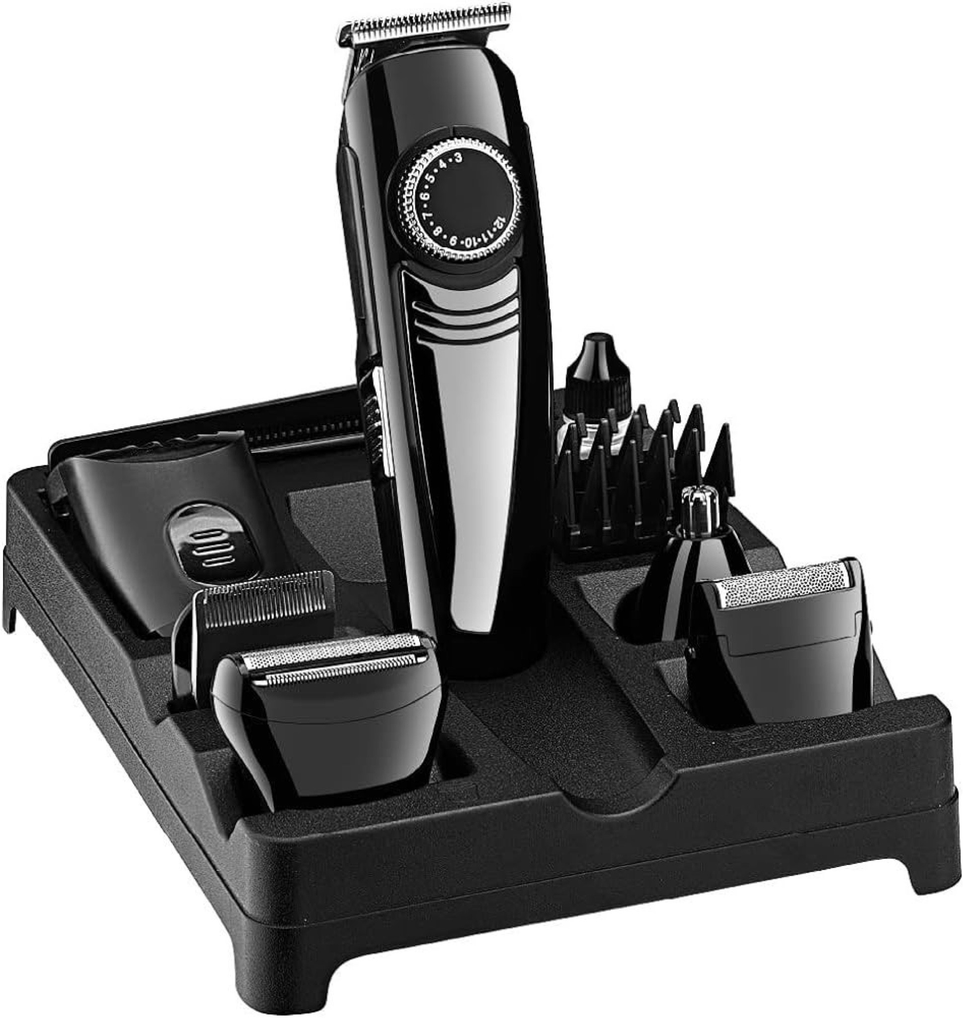 Maquina de cortar cabelo e aparador de pelos mega groom 10 Mega Compras

🔥 Por R$ 89,90

Compre ⬇️

#LTKfamily #LTKmens #LTKbrasil