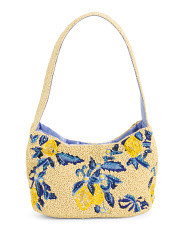 Handbags 
												 / | Marshalls