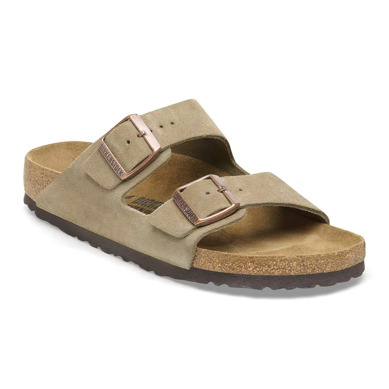 Arizona | Birkenstock USA