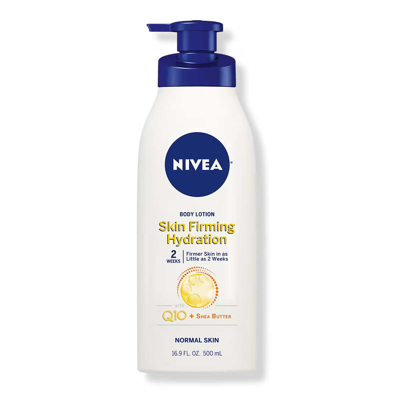 Q10 Plus Skin Firming Hydration Body Lotion | Ulta