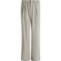Kayson Wide Leg 29.5 | Varley US, Sage Grey / XL | Varley US