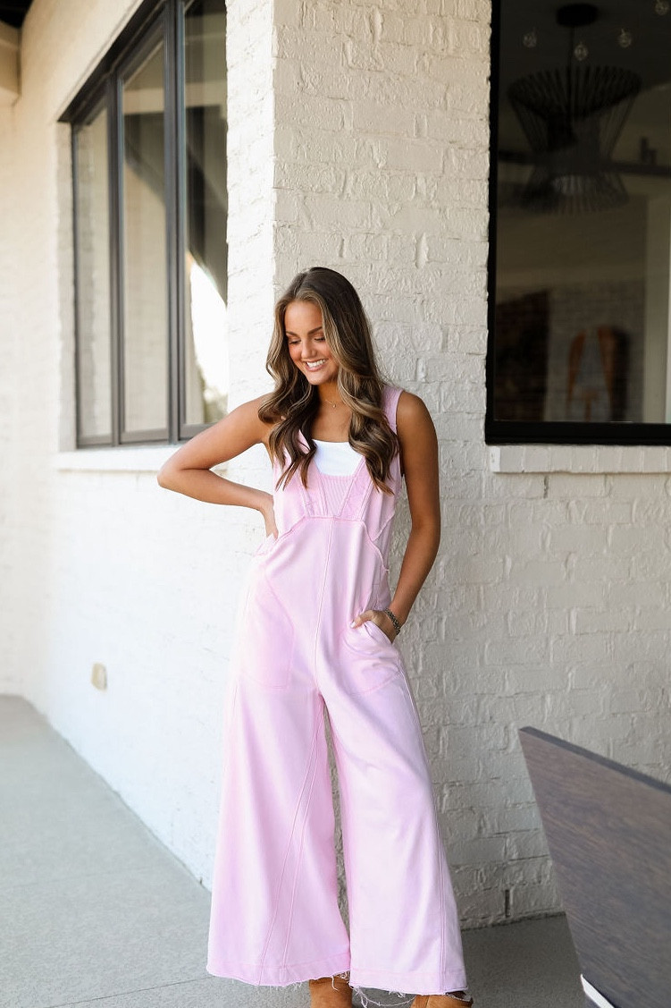 The cutest Free People dupe! 

#LTKtravel #LTKfindsunder100 #LTKstyletip