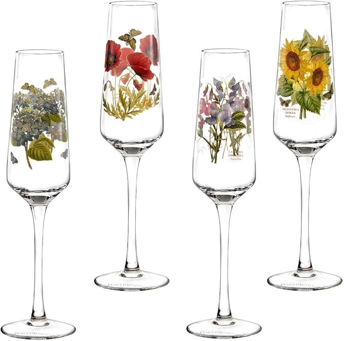 Spring | Amazon (US)