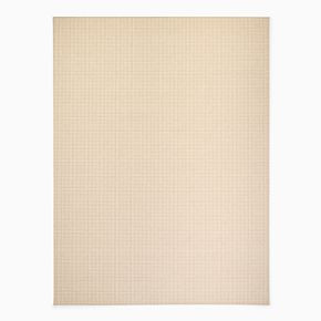 Patterned Rugs | West Elm (US)