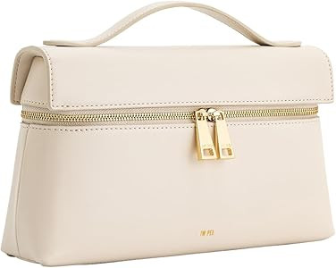 JW PEI Women's Thea Top Handle Bag | Amazon (UK)