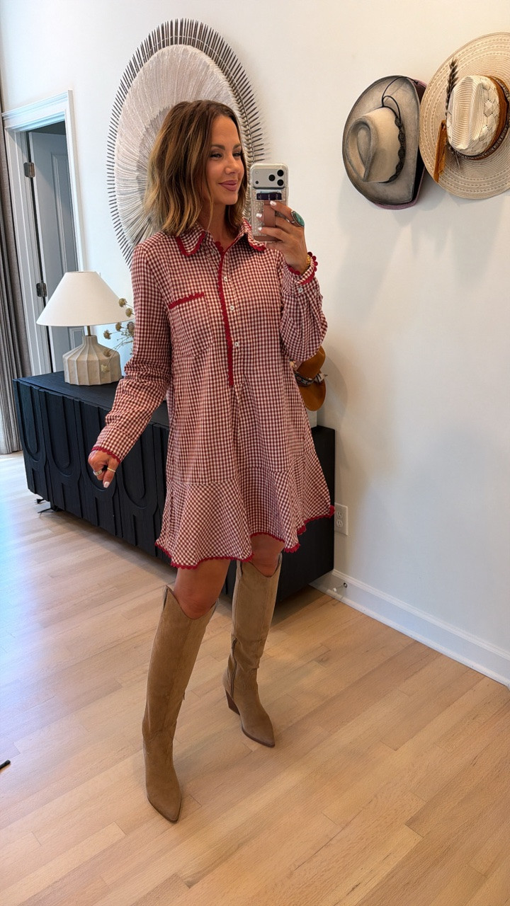 code betsy15 works for avara first time customers ♥️ code betsy35 works for vici boots

#LTKootd #LTKSaleAlert #LTKSeasonal