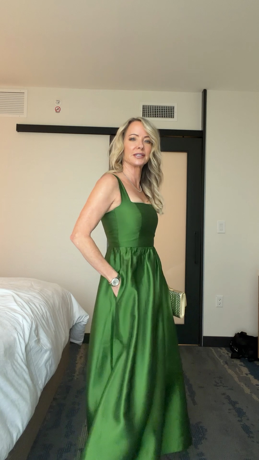 Wedding guest dress, im in a cs

#LTKgrwm #LTKOver40