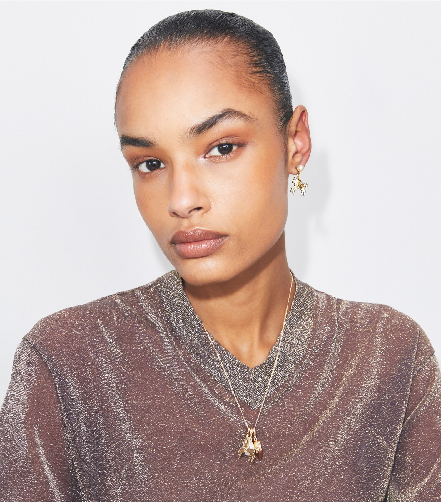 Tory Burch | Tory Burch (US)