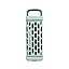 Turtlebox Ranger: Loud! Outdoor Portable Bluetooth 5.4 Speaker | Rugged, Waterproof, Ultra-Portab... | Amazon (US)