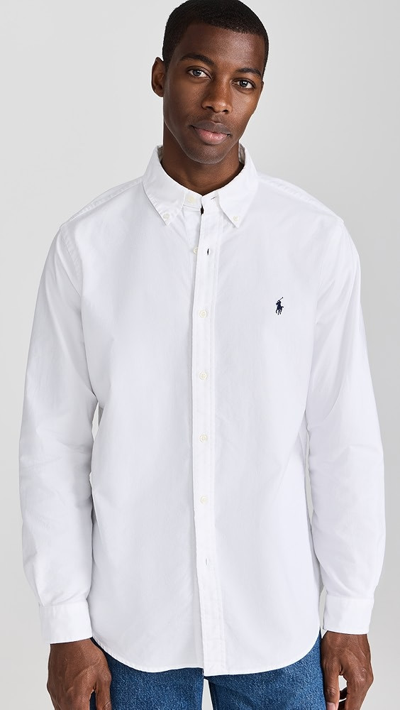 Polo Ralph Lauren | Shopbop