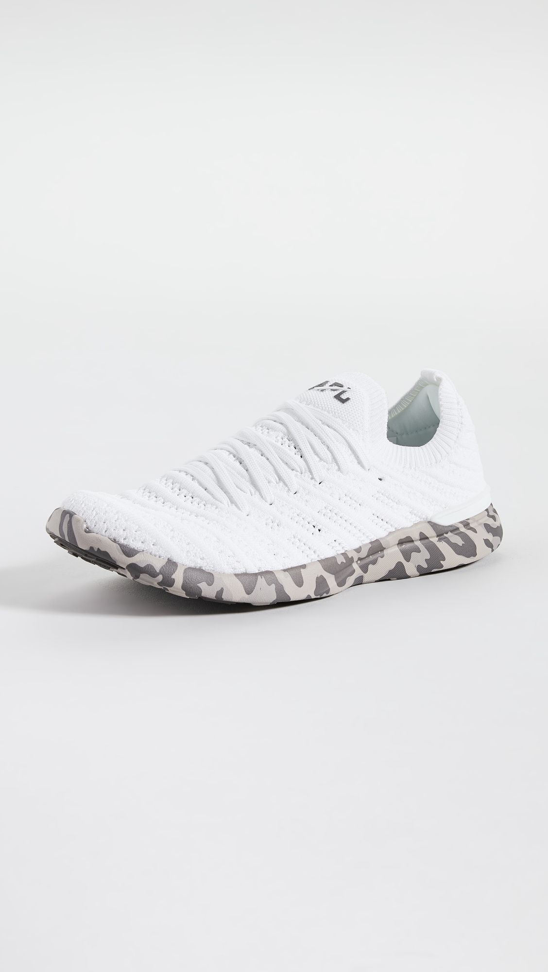 TechLoom Wave Sneakers | Shopbop