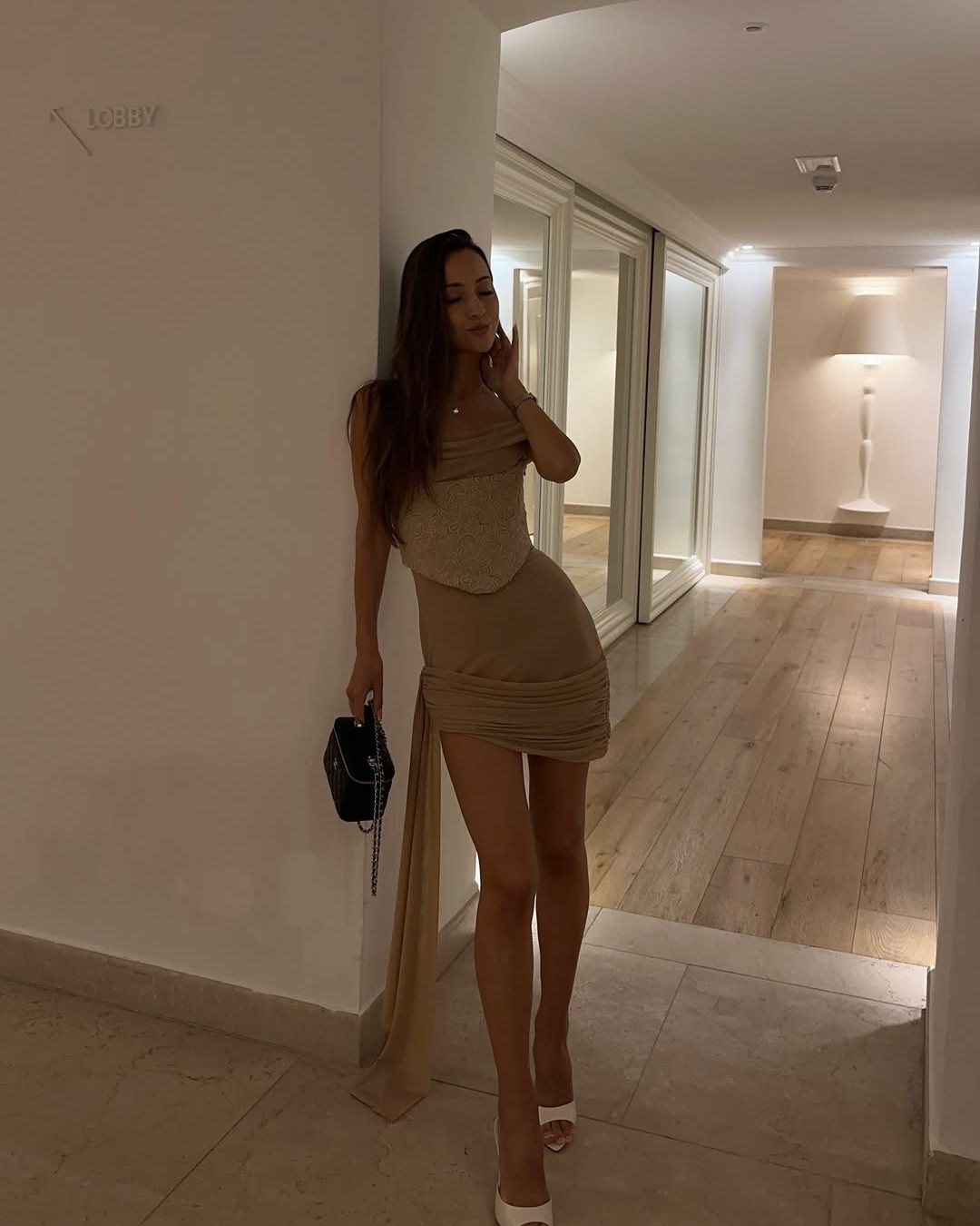 #LTKsummer #LTKeurope #LTKstyletip